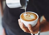 Food, Beverage & Hospitality Business in Wynnum