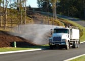 Industrial & Manufacturing Business in Gold Coast