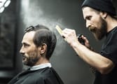 Beauty Salon Business in Nunawading