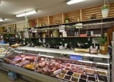 Convenience Store Business in NSW