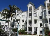Accommodation & Tourism Business in Rainbow Bay