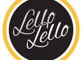 Food & Beverage Business in Gold Coast