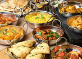 Food & Beverage Business in Cranbourne