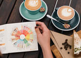 Cafe & Coffee Shop Business in Windsor