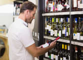 Food, Beverage & Hospitality Business in Braybrook