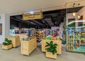 Retail Business in Coolangatta