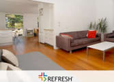 Garden & Household Business in Sydney