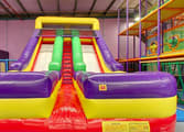 Leisure & Entertainment Business in Port Kennedy