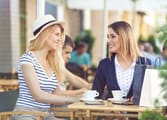 Retail Business in Hawthorn