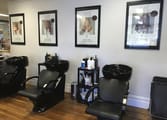 Beauty, Health & Fitness Business in St Georges Basin