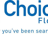 Franchise Resale Business in Toowoomba