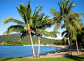 Food & Beverage Business in Airlie Beach