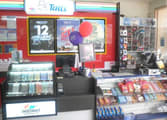 Post Offices Business in Mallacoota