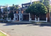 Management Rights Business in Teneriffe