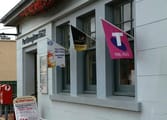 Post Offices Business in Port Broughton