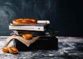 Bakery Business in Rose Bay