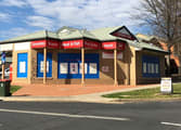Food & Beverage Business in Canberra