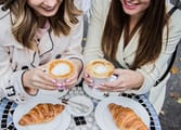 Cafe & Coffee Shop Business in Narre Warren