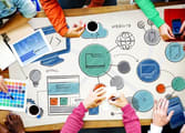 Professional Services Business in Melbourne