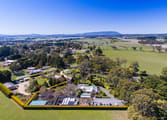 Home & Garden Business in Tylden