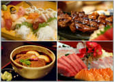 Restaurant Business in Ringwood