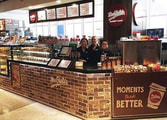 Food, Beverage & Hospitality Business in Merrylands