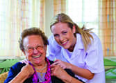 Home Based Business in Melbourne