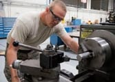 Industrial & Manufacturing Business in Tingalpa