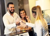 Hotel Business in VIC