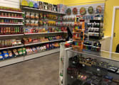 Retail Business in Frankston