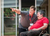 Home & Garden Business in Perth