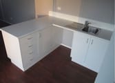 Building & Construction Business in Sydney