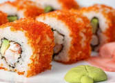 Takeaway Food Business in Mornington