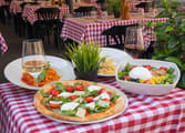 Food, Beverage & Hospitality Business in Doncaster