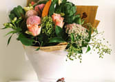 Retail Business in Prahran
