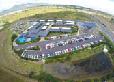 Motel Business in Rockhampton City
