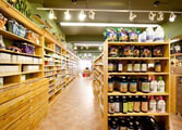 Grocery & Alcohol Business in Glen Waverley