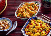 Restaurant Business in Glen Waverley