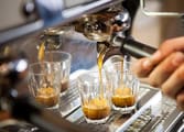 Cafe & Coffee Shop Business in Doncaster
