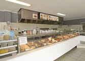Cafe & Coffee Shop Business in Laverton North