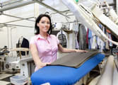 Cleaning Services Business in Sandringham