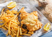 Food & Beverage Business in Springvale