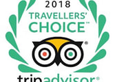 Accommodation & Tourism Business in Wagga Wagga