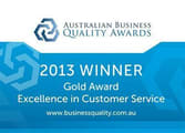 Accommodation & Tourism Business in Wagga Wagga