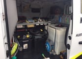 Cleaning Services Business in Geelong