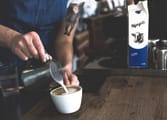 Cafe & Coffee Shop Business in Hawthorn