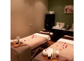 Beauty Salon Business in Ferntree Gully