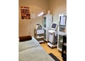 Retail Business in Ferntree Gully