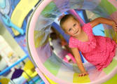Leisure & Entertainment Business in Brisbane City