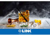 Alcohol & Liquor Business in NSW
